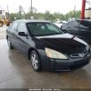 1G1NE52J12M583869 | 2002 CHEVROLET MALIBU