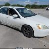 JM1BK323261519520 | 2006 MAZDA MAZDA3