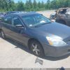 1HGCV1F43MA014328 | 2021 HONDA ACCORD SPO