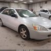 4S3GTAB61P3712443 | 2023 SUBARU IMPREZA