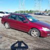 1G4GE5EV7AF311405 | 2010 BUICK LACROSSE