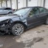 1HGCR2F57HA118295 | 2017 HONDA ACCORD SPO