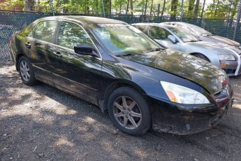 1HGCM66544A073008 | 2004 HONDA ACCORD