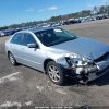 JT2BF28K8W0143188 | 1998 TOYOTA CAMRY