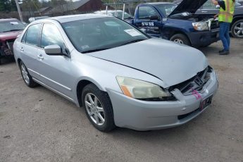 1HGCM66564A040950 | 2004 HONDA ACCORD