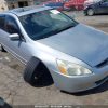 1ZVFT80N675280559 | 2023 Nissan altima sl fwd