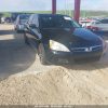 19XFB4F37DE000345 | 2013 HONDA CIVIC HYBRID