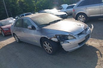 1HGCM66843A079867 | 2003 HONDA ACCORD