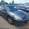 JM1BPBNM0L1159045 | 2020 MAZDA 3 PREMIUM