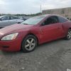 1N4BL4BV0NN355721 | 2022 NISSAN ALTIMA S