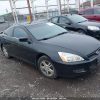 2HGFC2F61KH512469 | 2019 HONDA CIVIC LX