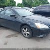 1HGCV1F37MA111085 | 2021 Honda accord sport