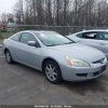 1N4AL3APXFC273047 | 2015 NISSAN ALTIMA 2.5