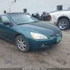 3FA6P0LU6HR344521 | 2017 FORD FUSION SE