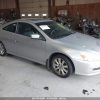 3FA6P0HD2KR283457 | 2019 FORD FUSION SE