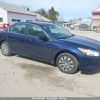 1G4PP5SK3E4192175 | 2014 BUICK VERANO