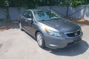 1HGCP26318A013157 | 2008 HONDA ACCORD