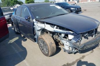 1HGCP26329A163361 | 2009 HONDA ACCORD