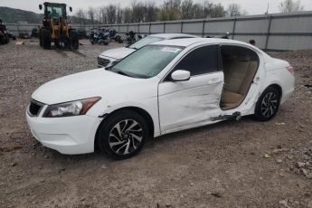 1HGCP26339A197180 | 2009 Honda accord lx