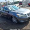 3N1AB8DV6MY257729 | 2021 NISSAN SENTRA SR