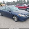 KMHDH4AE3GU485101 | 2016 HYUNDAI ELANTRA