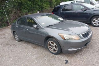 1HGCP26398A113152 | 2008 HONDA ACCORD