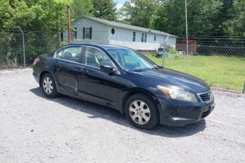 1HGCP26399A158917 | 2009 HONDA ACCORD