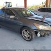 4T1BF1FK7EU385963 | 2014 TOYOTA CAMRY L