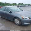 1G1ZB5E12BF241857 | 2011 CHEVROLET MALIBU