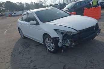 1HGCP26409A042000 | 2009 HONDA ACCORD