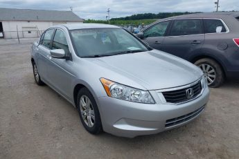 1HGCP26439A088372 | 2009 HONDA ACCORD