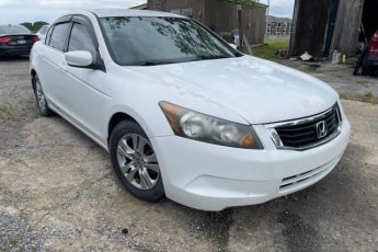 1HGCP26489A043797 | 2009 Honda accord lxp