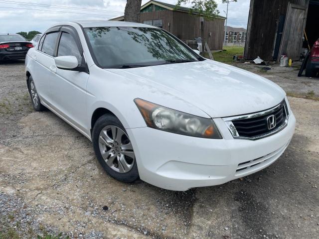 1HGCP26489A043797 | 2009 Honda accord lxp