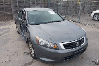 1HGCP26499A201838 | 2009 HONDA ACCORD