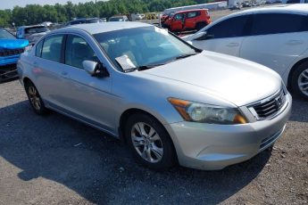 1HGCP264X8A031830 | 2008 HONDA ACCORD