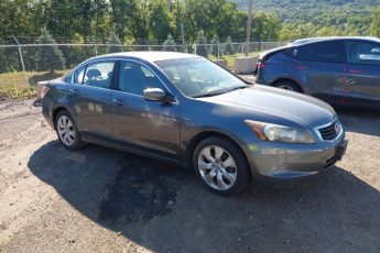 1HGCP26718A005157 | 2008 HONDA ACCORD