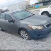 1HGCM56845A022159 | 2005 HONDA ACCORD