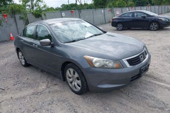 1HGCP26729A069273 | 2009 HONDA ACCORD