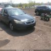 KNDEUCAA6M7047310 | 2021 KIA SELTOS S