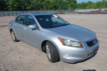 1HGCP26809A096447 | 2009 HONDA ACCORD