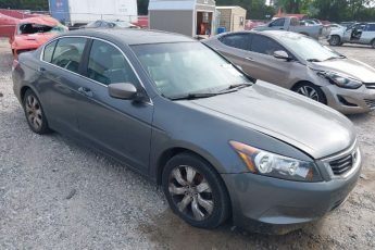 1HGCP26809A109925 | 2009 HONDA ACCORD