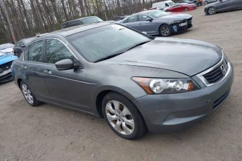 1HGCP26819A177828 | 2009 HONDA ACCORD