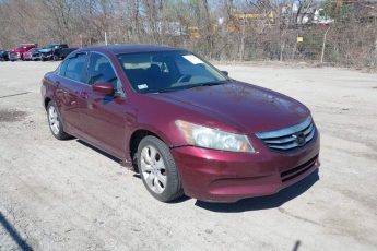 1HGCP26829A028408 | 2009 HONDA ACCORD