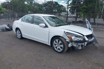 1HGCP26829A088463 | 2009 HONDA ACCORD