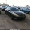 JM1GJ1V54G1459381 | 2016 MAZDA 6 TOURING