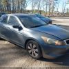 1HGCT1B64GA000441 | 2016 HONDA ACCORD EXL