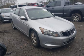 1HGCP26849A077576 | 2009 HONDA ACCORD