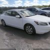 W04GP6SXXJ1121812 | 2018 BUICK REGAL ESSE