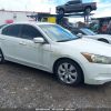 2HGFB2F52EH501009 | 2014 HONDA CIVIC LX