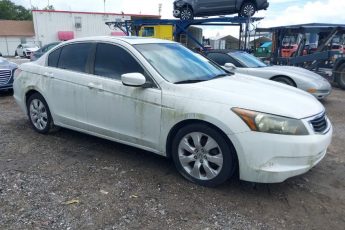 1HGCP26858A032631 | 2008 HONDA ACCORD